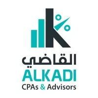 ALKadi CPAs & Advisors ALKadi CPAs & Advisors