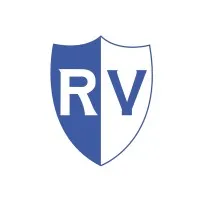 IEEE-RVCE