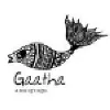 Gaatha - A tale of Crafts Gaatha - A tale of Crafts