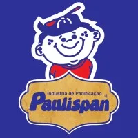 Paulispan