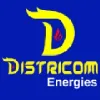 DISTRICOM Energies DISTRICOM Energies