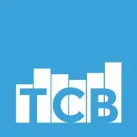 TCB Analytics