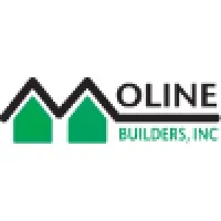 james e. moline builders, inc.