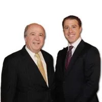 VOSBIKIAN & VOSBIKIAN