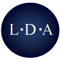 Lynch Development Associates