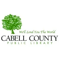 Cabell County Public Library