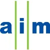 a|i|m Marketing Solutions a|i|m Marketing Solutions