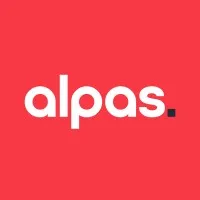 Alpas Technology