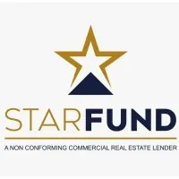 StarFund LLC