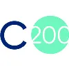 Climate 200 Climate 200