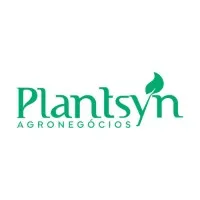 Plantsyn Agronegócios