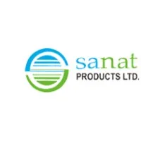 SANAT PRODUCTS LTD