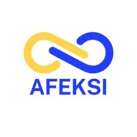 AFEKSI.IDN