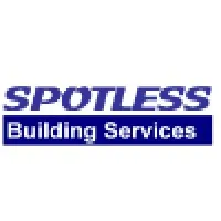 Spotless Building Services Spotless Building Services