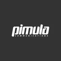 Pimula Communications