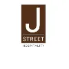 J Street Hospitality, Inc. J Street Hospitality, Inc.