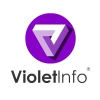 Violet Info