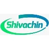 Shivachin Technology Shivachin Technology