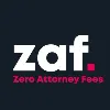 ZAF Legal ZAF Legal