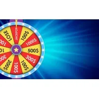 Online Games Online Games