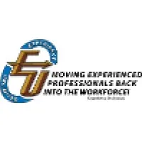 Experience Unlimited