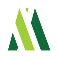 MaxCode Lab MaxCode Lab