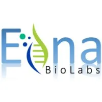 Edna Biolabs Private Limited