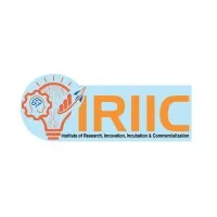 Institute of Research, Innovation, Incubation and Commercialization (IRIIC), UIU
