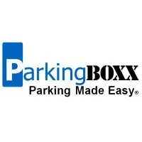Parking BOXX