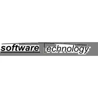 Software Technolgy