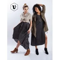 Vernacular Boutique