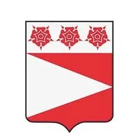 Danderyds kommun
