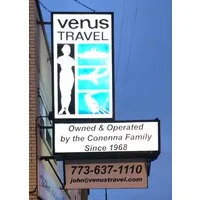 VENUS TRAVEL INC