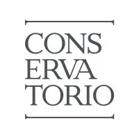 Conservatorio