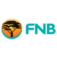 FNB International Trustees FNB International Trustees