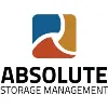 Absolute Storage Management Absolute Storage Management