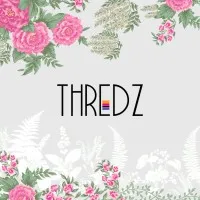 Thredz