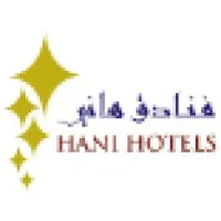 Hani Hotels (Hani Suites & Spa + Hani Royal Hotel) email format