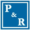 Patton & Ryan LLC Patton & Ryan LLC