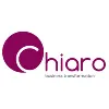 Chiaro Business Transformation