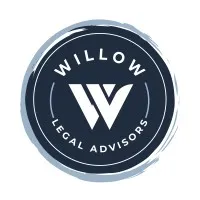 Willow Legal Advisors