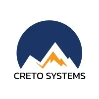 Creto Systems Inc.