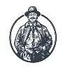 John Nagle Co, John Nagle Co,
