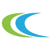 Nelson Bays Primary Health Trust