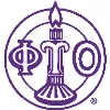 Phi Upsilon Omicron Phi Upsilon Omicron