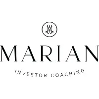 Marian Investor Coaching, Inc.