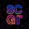 SCGI Creative Digital Agency SCGI Creative Digital Agency