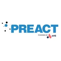 Preact 