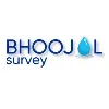 Bhoojal Survey