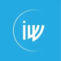 Intelliwires Techno Labs
